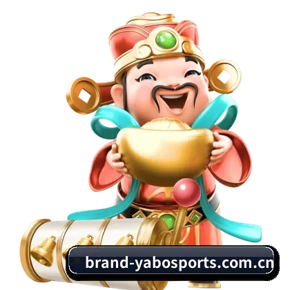 亚博体育 APP | YABO